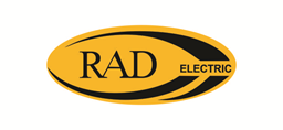 راد الکتریک (RAD ELECTRIC)